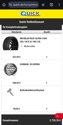 Screenshot_20250926_182359_Chrome