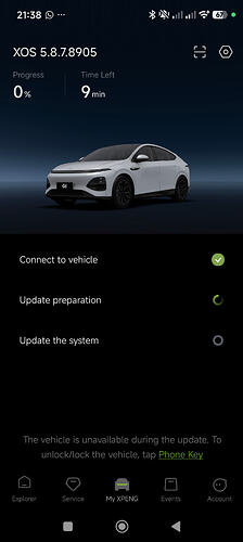 Screenshot_2026-03-17-21-38-24-514_com.xiaopeng.globalcarinfo
