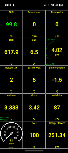 Screenshot_20260218-231906