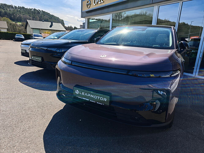 MVIMG_20260405_142032