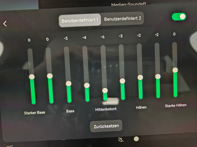 IMG_20260103_114004245