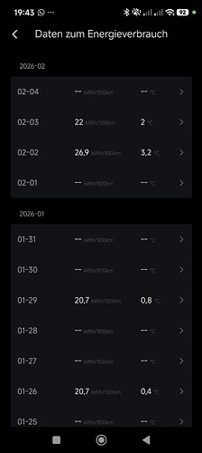 Screenshot_2026-02-04-19-43-21-949_com.xiaopeng.globalcarinfo