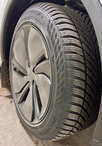 24b57c86fa7d3c392594c601af57a683208a59fd_2_702x1000