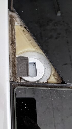 PXL_20251028_140009512