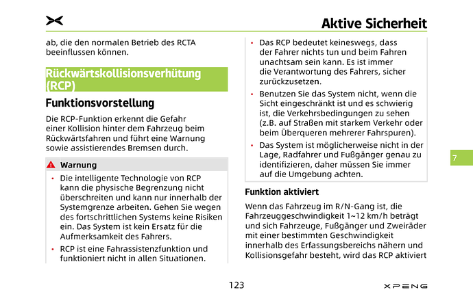 Screenshot 2026-01-12 at 13-18-14 G6 Benutzerhandbuch_LHD_Europa_DE（5.2). - G6 User Manual_LHD_Europe_de（5.2）.pdf