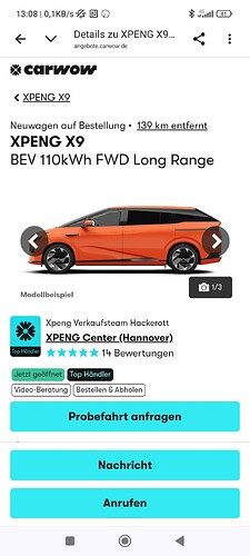 Screenshot_2026-06-04-13-08-25-162_com.android.chrome