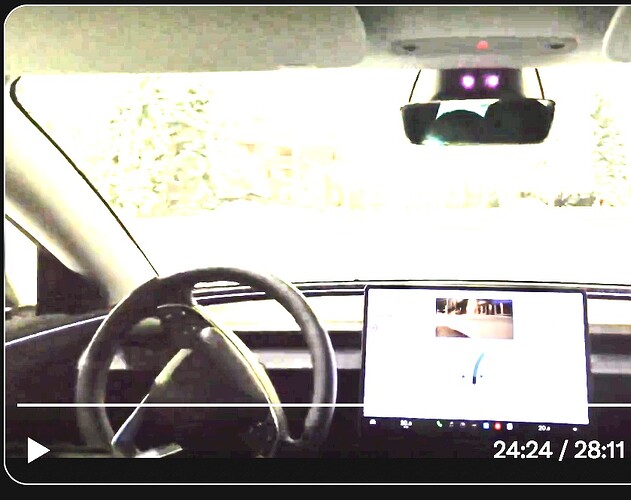 Bildschirmfoto 2026-02-02 um 14.06.46