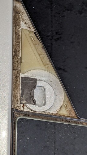 PXL_20251028_140047937