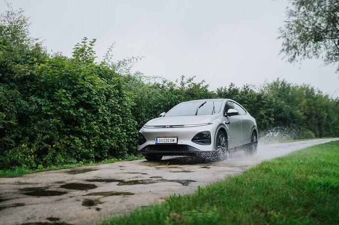 28b6a66e-6f2e-41a0-96c4-c7db4189729f