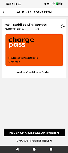 Screenshot_20260106-184216