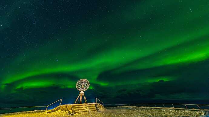 WhatsApp Image 2025-11-23 at 13.33.09