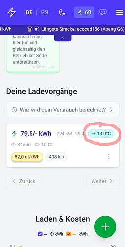 Screenshot_20260429_223746_Firefox