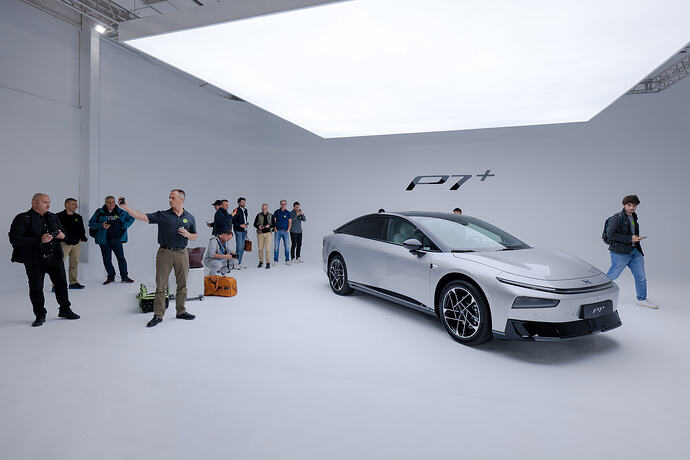 img_v3_02t4_04ef2922-0495-46a4-bba0-1deb40765d3g