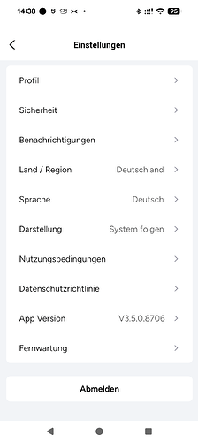 Screenshot_20251116-143828