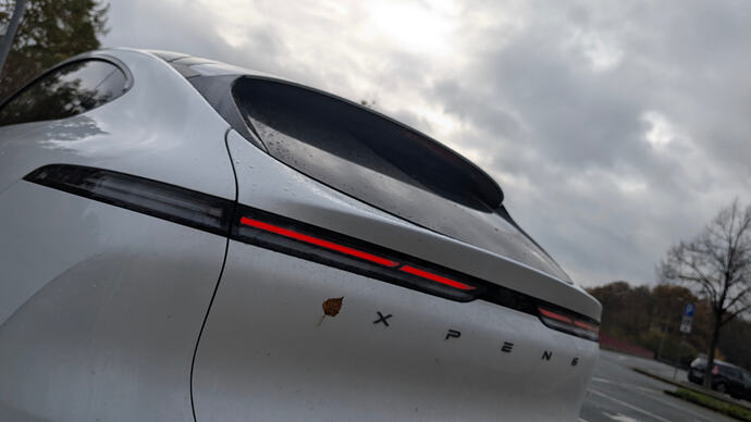 PXL_20251109_110749973