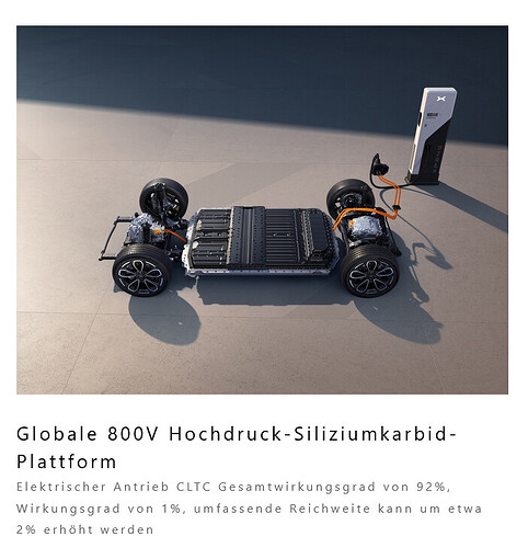 Screenshot 2026-01-08 at 10-37-39 2026 Xiaopeng G6 AI intelligenter überklassiger SUV Xiaopeng Automobile offizielle Website