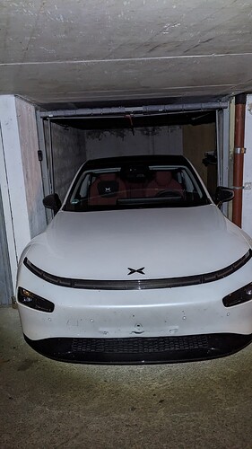 PXL_20250909_072247513~2