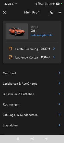 Screenshot_2026-03-01-22-25-38-871_com.enbw.ev
