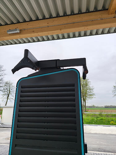 IMG_20260413_102904151_HDR