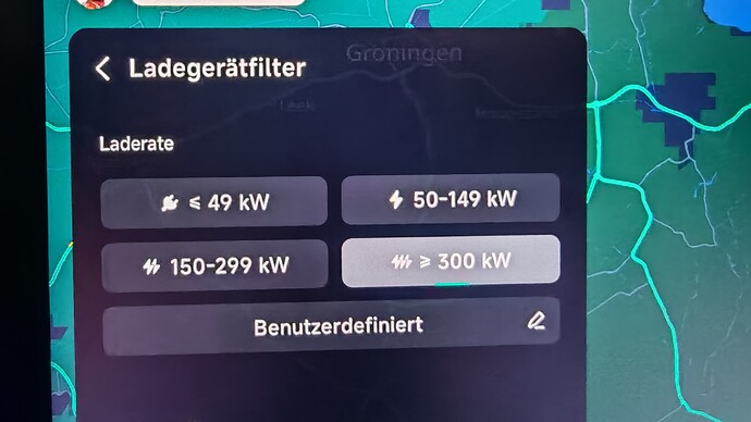 1000105757