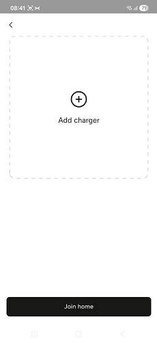 Screenshot_20260111_084104_XPENG