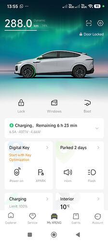 Screenshot_2026-02-15-13-55-31-708_com.xiaopeng.globalcarinfo