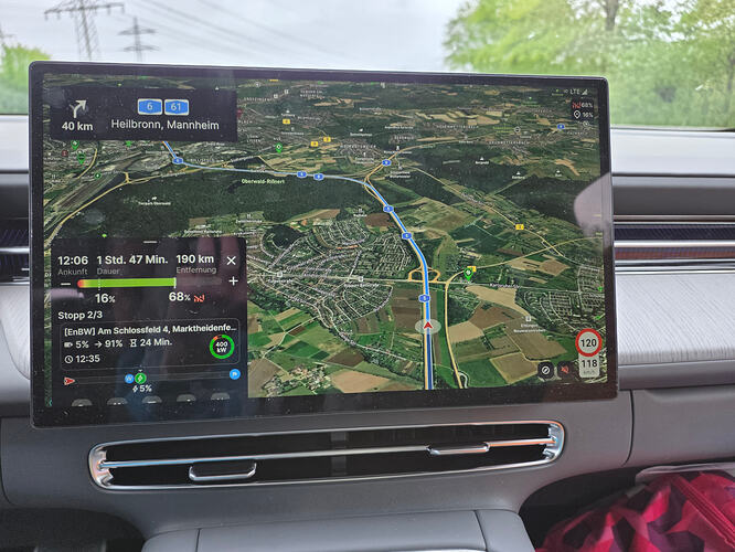 17759820140561925662338453847119