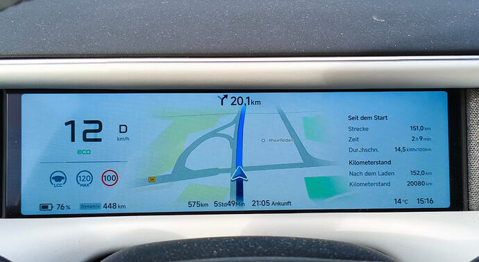 Screenshot_2026-02-13-20-07-08-903_com.miui.gallery-edit