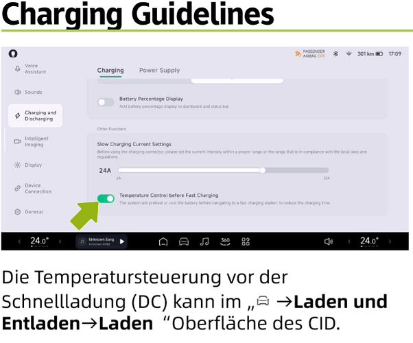 Screenshot 2025-10-13 at 07-42-23 G9_2024 User Manual-Overseas（5.2） - G9_2024 User Manual-Overseas（5.2）de.pdf