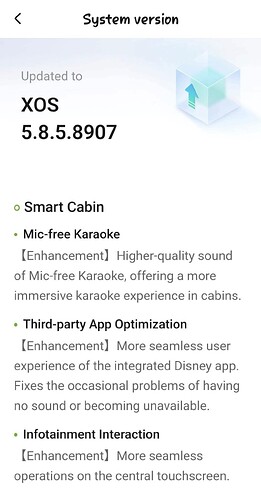 FB_IMG_1766576321417