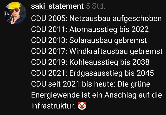 Screenshot_2026-01-09-20-22-12-78_b86672daa061159f52c1a3195c773d05