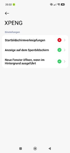 Screenshot_2026-06-05-20-32-05-039_com.miui.securitycenter