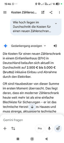 Screenshot_2026-03-08-15-46-50-932_com.google.android.googlequicksearchbox