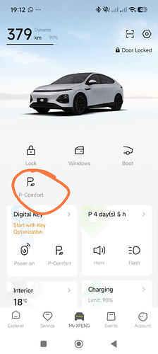 Screenshot2026-05-19-19-12-43-015com.xiaopeng.globalcarinfo-edit