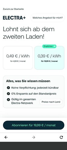 photo_2025-09-26_16-24-52
