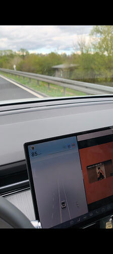 Screenshot_2026-04-19-18-36-08-100_com.miui.gallery