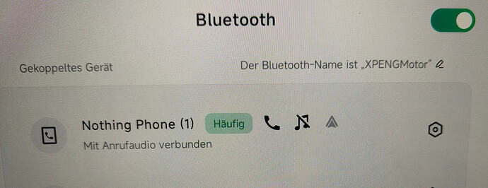 IMG_20251130_151155740 (1)