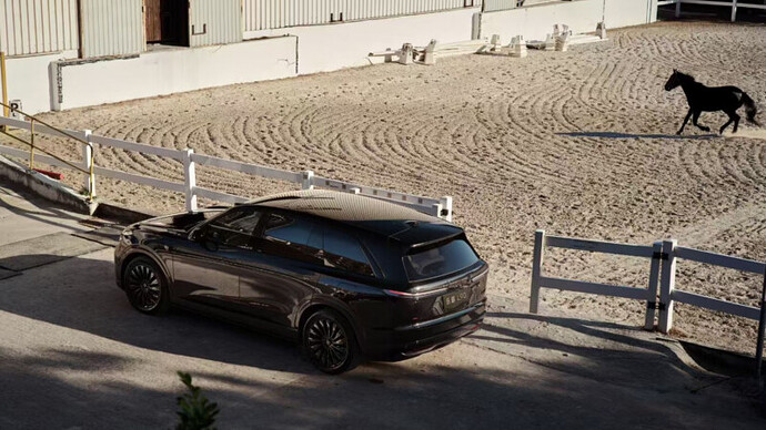 onvo_l90_black_knight-2-800x450