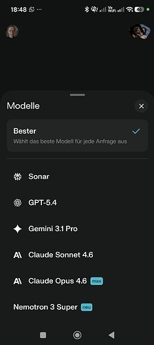 Screenshot_2026-03-13-18-48-27-232_ai.perplexity.app.android