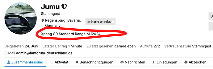 Bildschirmfoto 2025-09-17 um 20.27.39