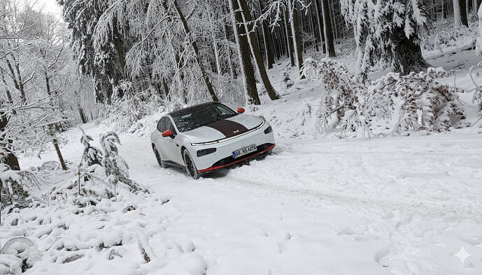 Gemini_Generated_Image_cks7qcks7qcks7qc