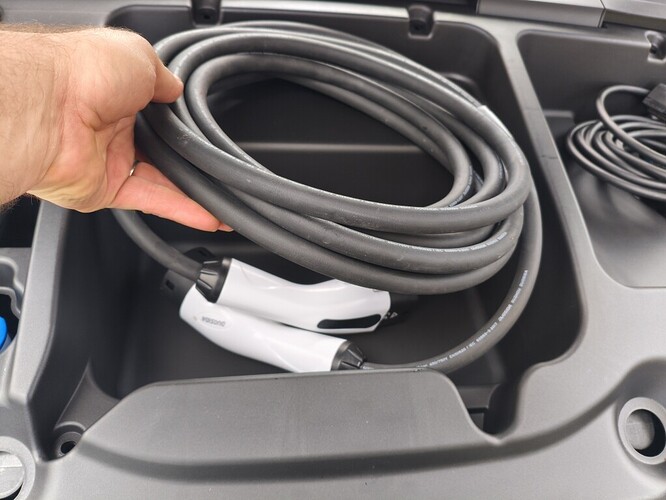 IMG_20251111_110152_copy_1024x768