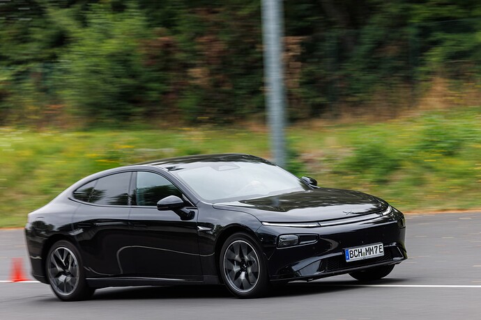 firo160525XPENGMX257