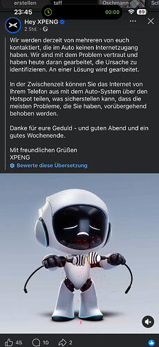 IMG_5193.PNG
