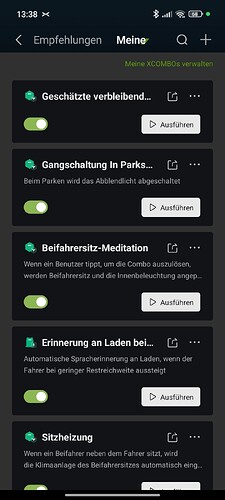 Screenshot_2026-03-14-13-38-45-000_com.xiaopeng.globalcarinfo