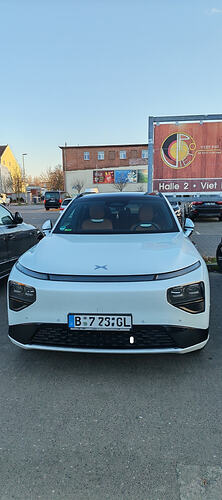 IMG_20260329_213437