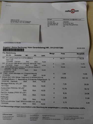 17563231138622981676995212753734