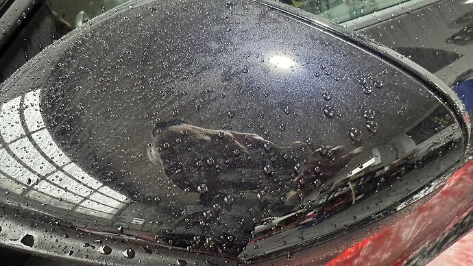 805a78a39f6961d7fd4d584ff735a2b78cec6df8_2_1380x776