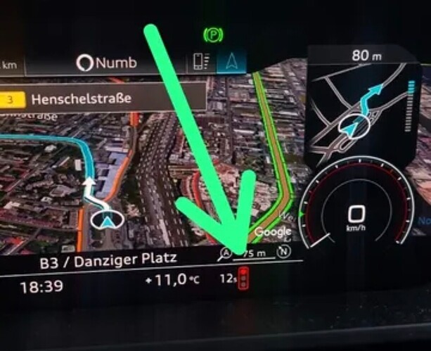 Screenshot_2026-03-25-06-47-44-669_com.instagram.android-edit