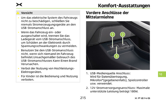 Screenshot 2025-11-30 at 13-59-34 G9_2024 User Manual-Overseas（5.2） - G9_2024 User Manual-Overseas（5.2）de.pdf
